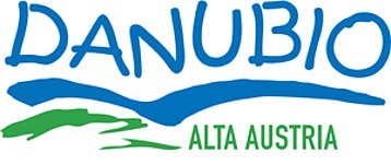Logo Regione Danubio